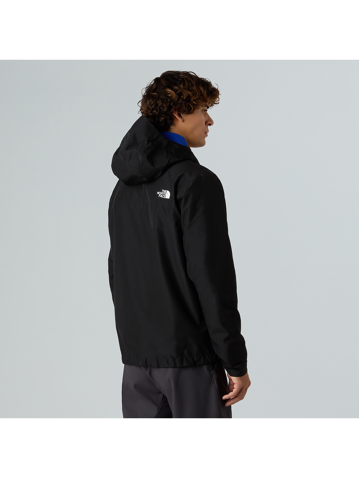 Chaqueta Dryzzle FUTURELIGHT™ II para hombre 2