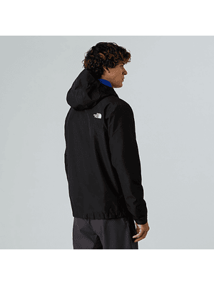 Chaqueta Dryzzle FUTURELIGHT™ II para hombre