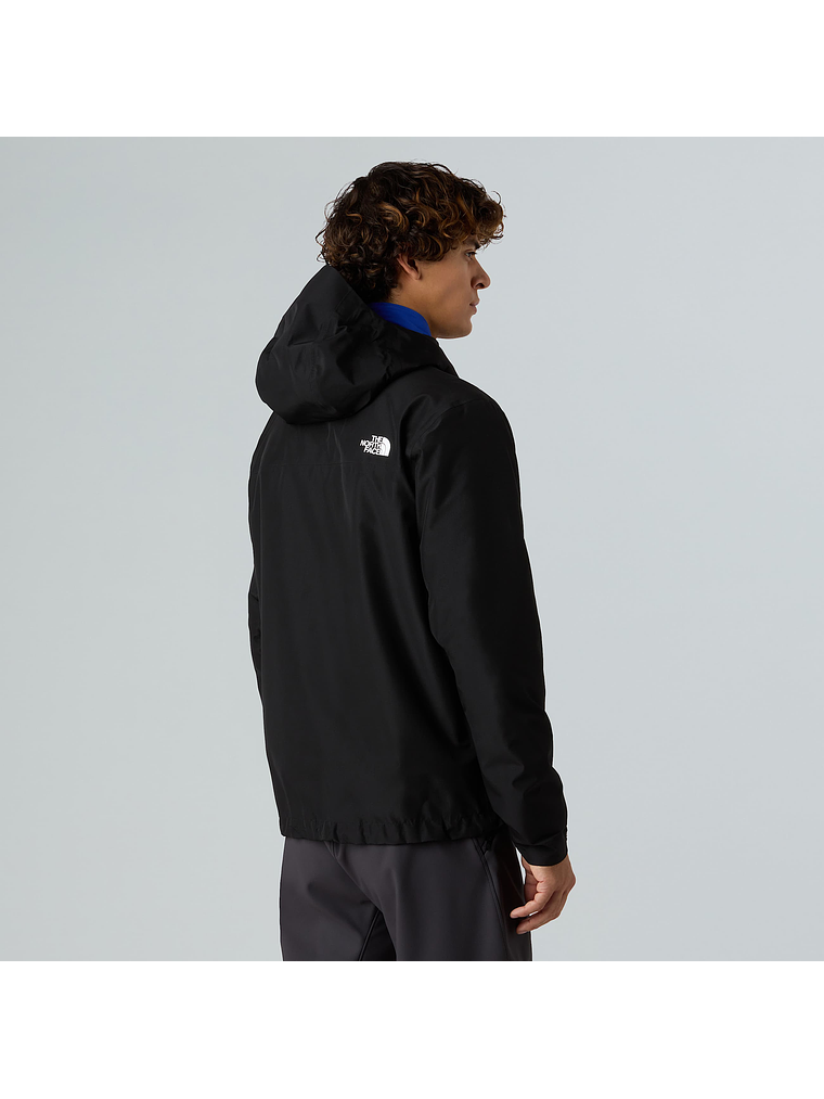 Chaqueta Dryzzle FUTURELIGHT™ II para hombre 2