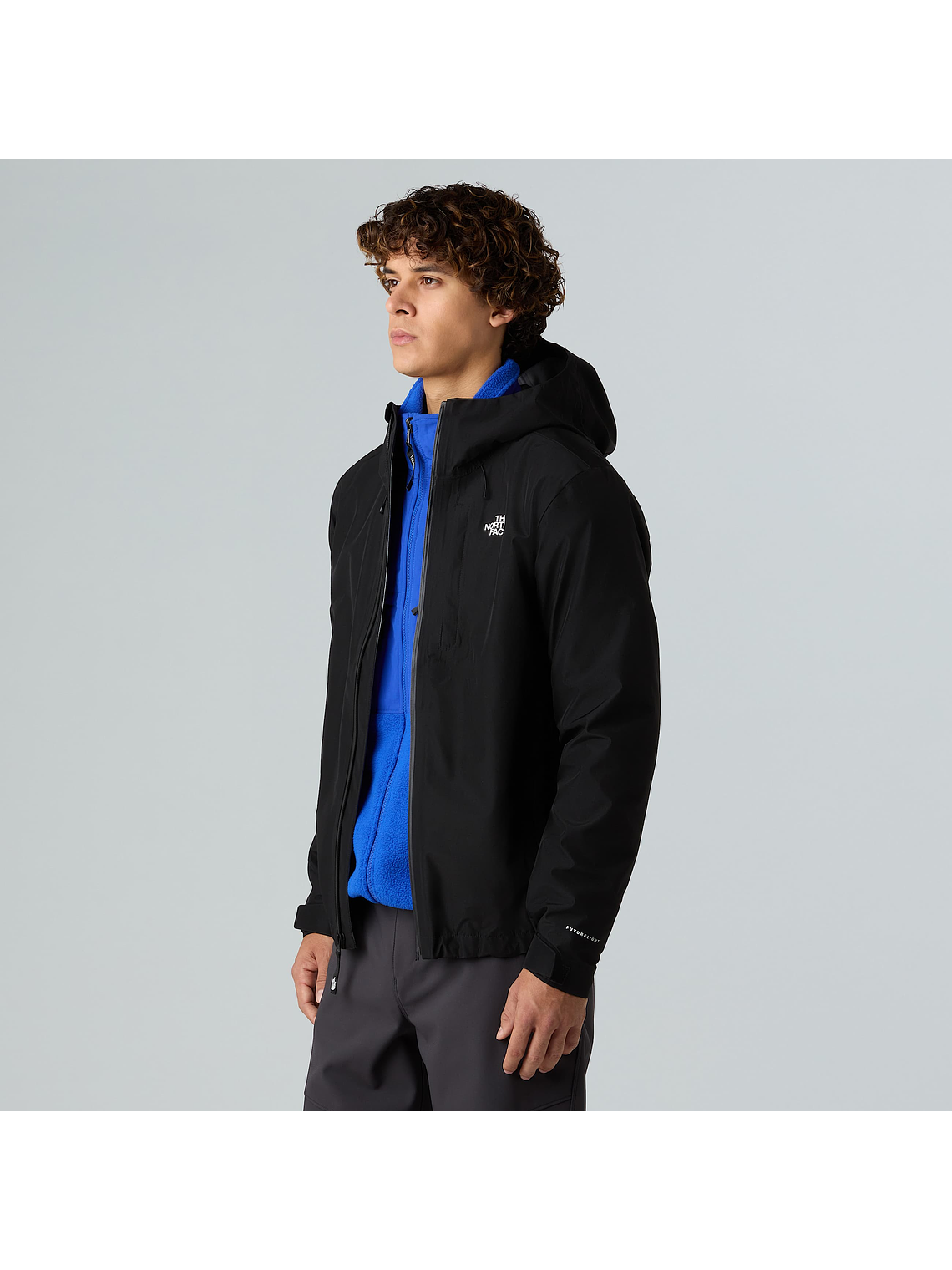 Chaqueta Dryzzle FUTURELIGHT™ II para hombre 3