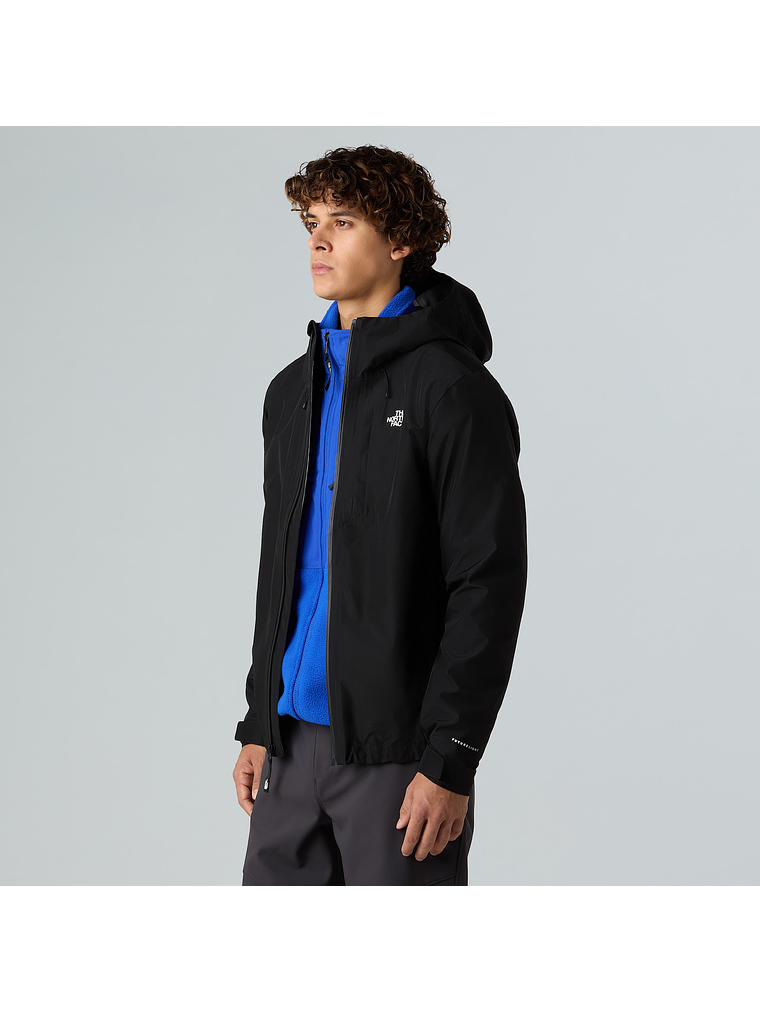 Chaqueta Dryzzle FUTURELIGHT™ II para hombre 3