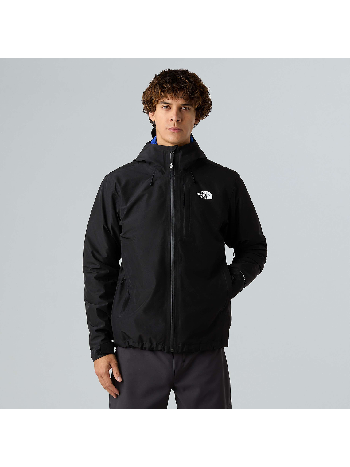 Chaqueta Dryzzle FUTURELIGHT™ II para hombre 4
