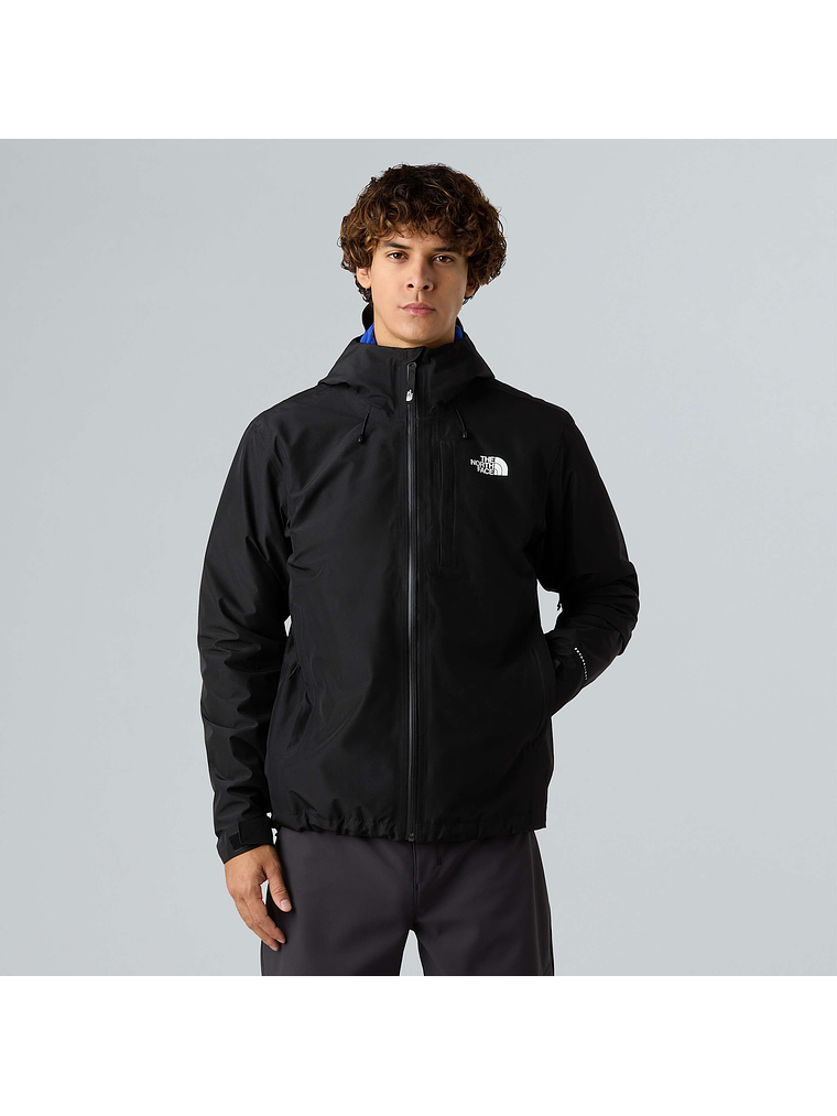 Chaqueta Dryzzle FUTURELIGHT™ II para hombre 4