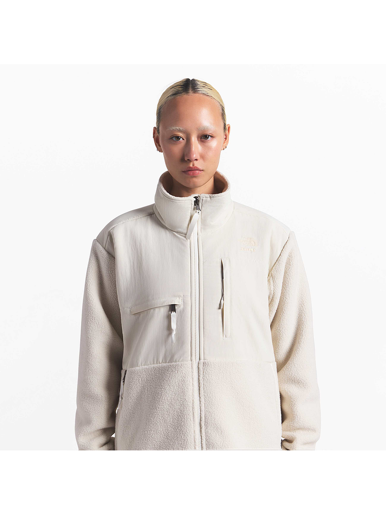 Chaqueta polar Denali 1995 The North Face X SKIMS unisex 5