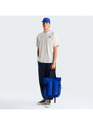 Camiseta gráfica Denali Pack Casentino unisex