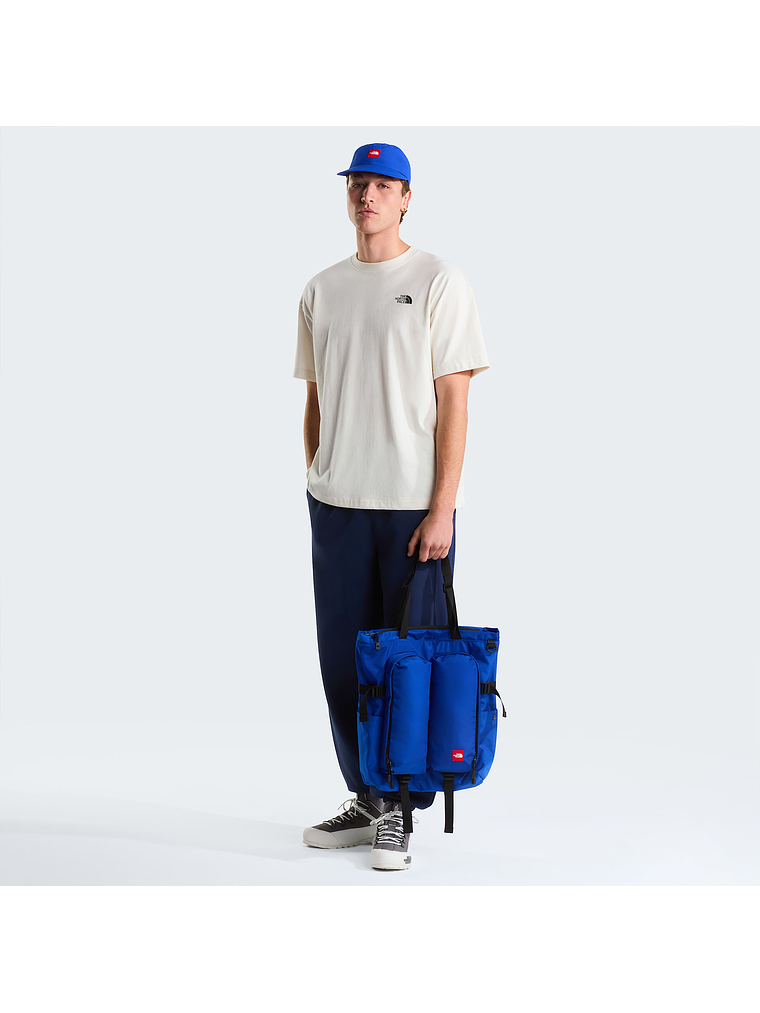 Camiseta gráfica Denali Pack Casentino unisex 2