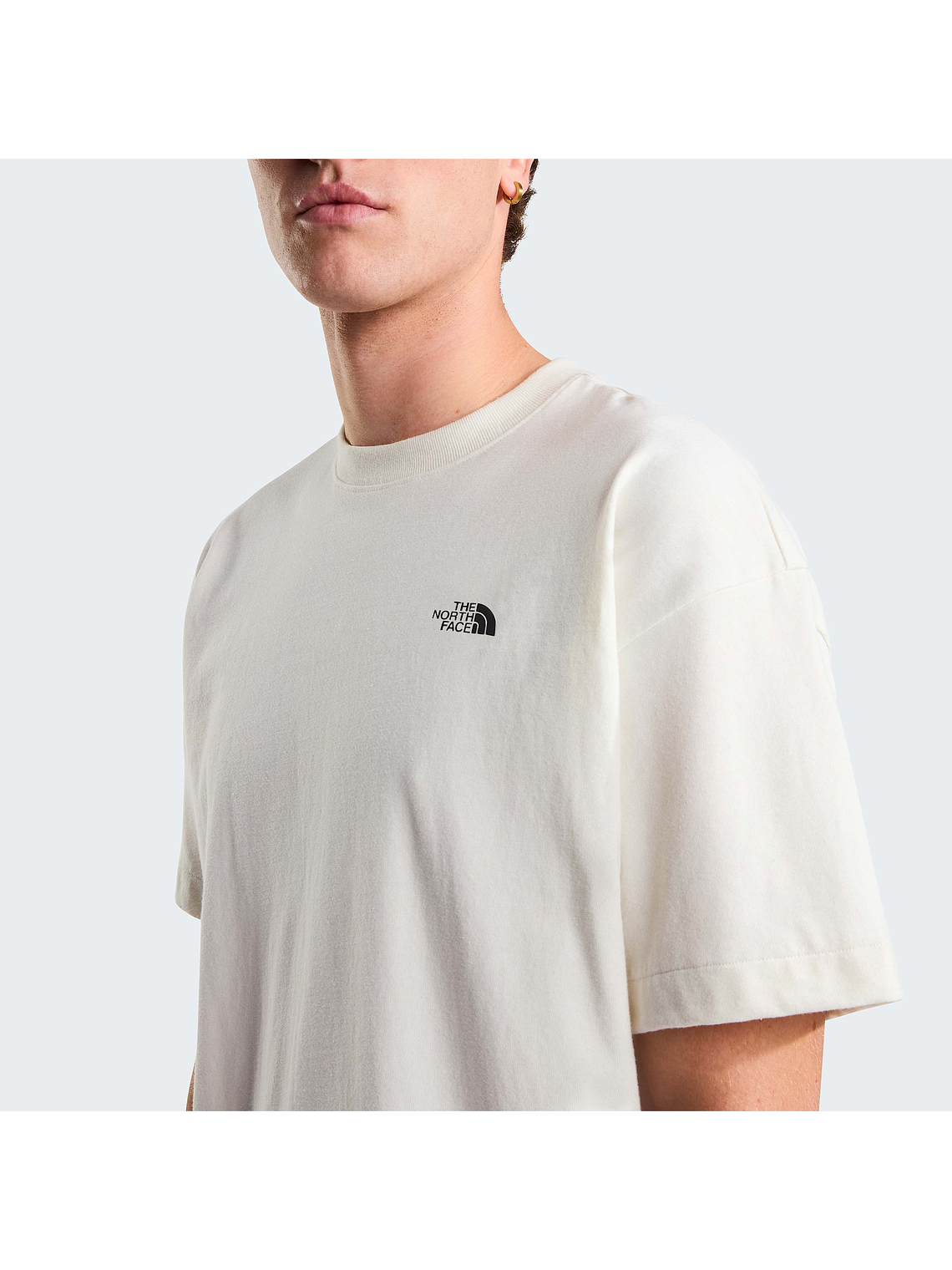 Camiseta gráfica Denali Pack Casentino unisex 4