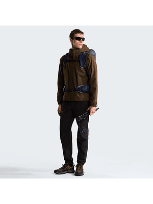 Chaqueta DryVent™ Quest para hombre