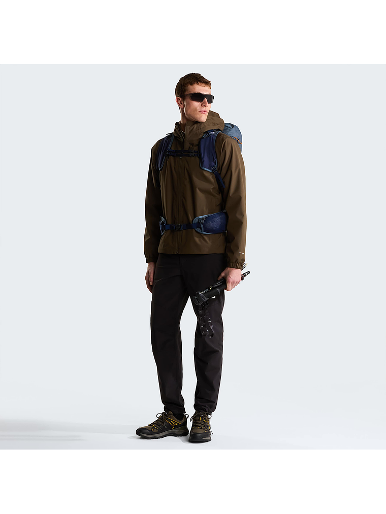 Chaqueta DryVent™ Quest para hombre 1