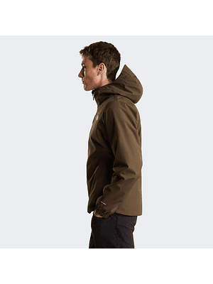 Chaqueta DryVent™ Quest para hombre