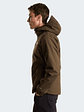 Chaqueta DryVent™ Quest para hombre - Miniatura 2