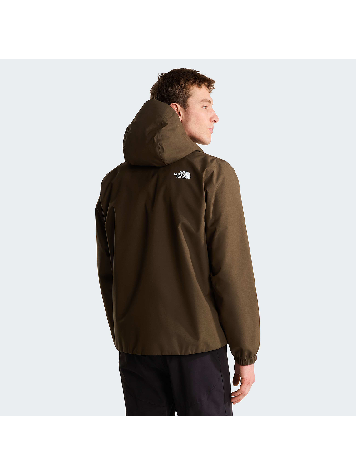 Chaqueta DryVent™ Quest para hombre 3