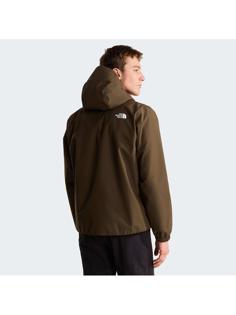 Chaqueta DryVent™ Quest para hombre 3