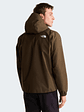 Chaqueta DryVent™ Quest para hombre - Miniatura 3