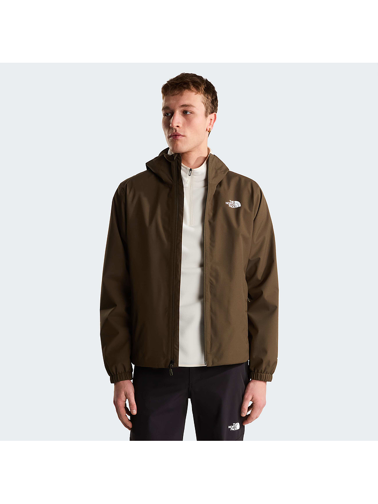 Chaqueta DryVent™ Quest para hombre 4