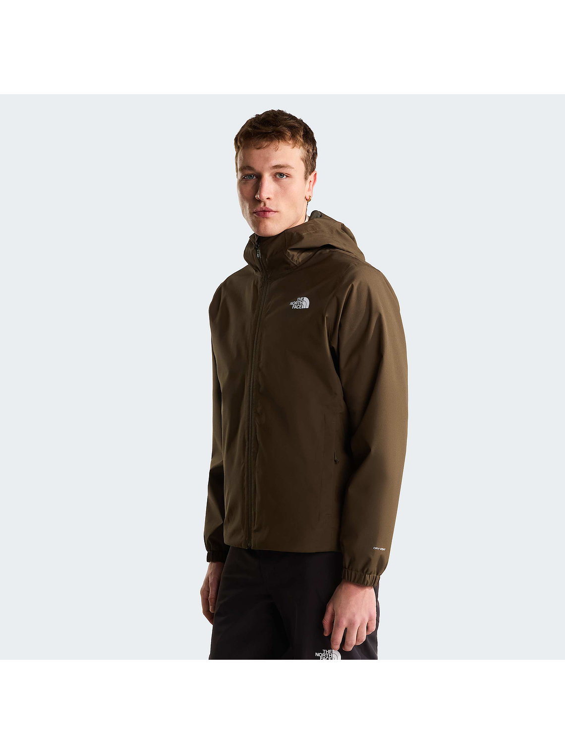 Chaqueta DryVent™ Quest para hombre 5