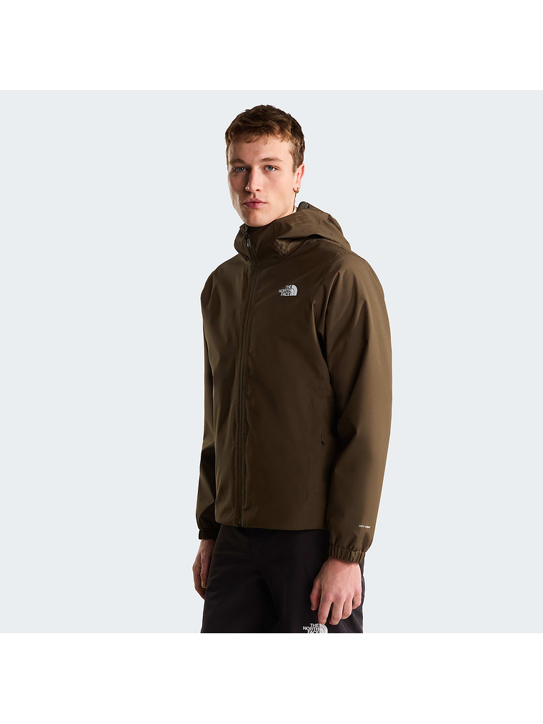 Chaqueta DryVent™ Quest para hombre 5