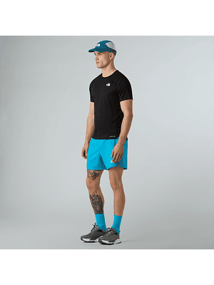 Camiseta Sunriser para hombre