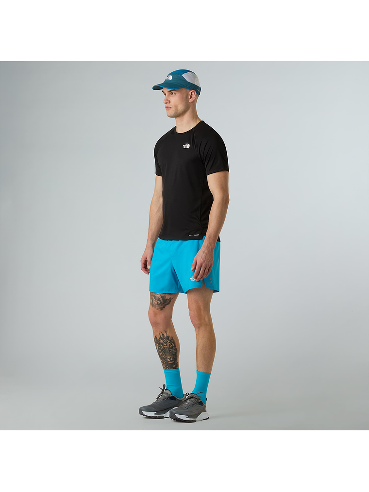 Camiseta Sunriser para hombre 1