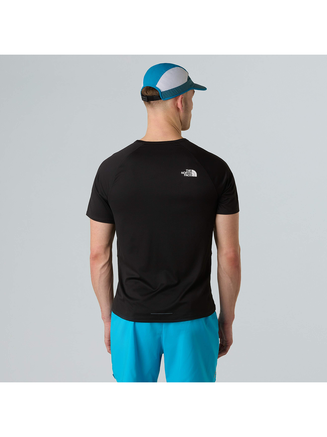 Camiseta Sunriser para hombre 2