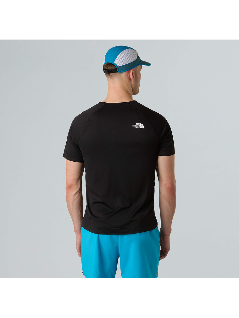 Camiseta Sunriser para hombre 2