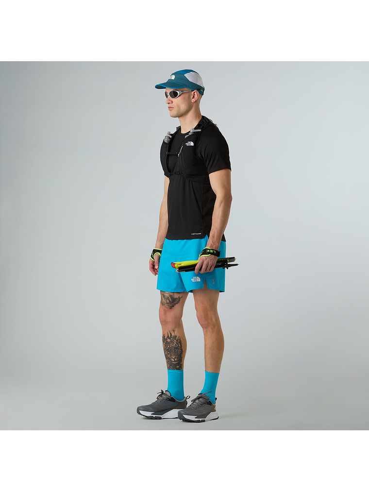 Camiseta Sunriser para hombre 3