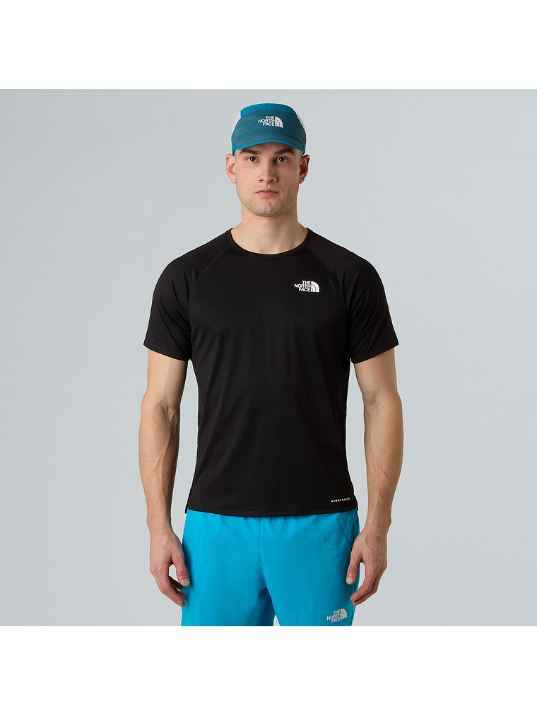 Camiseta Sunriser para hombre 5