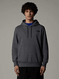 Sudadera con capucha Simple Dome para hombre - Miniatura 4