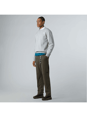 Sudadera Essential para hombre