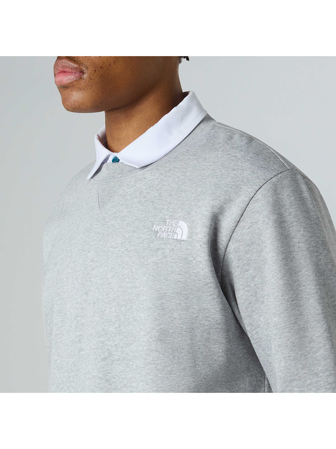 Sudadera Essential para hombre 3