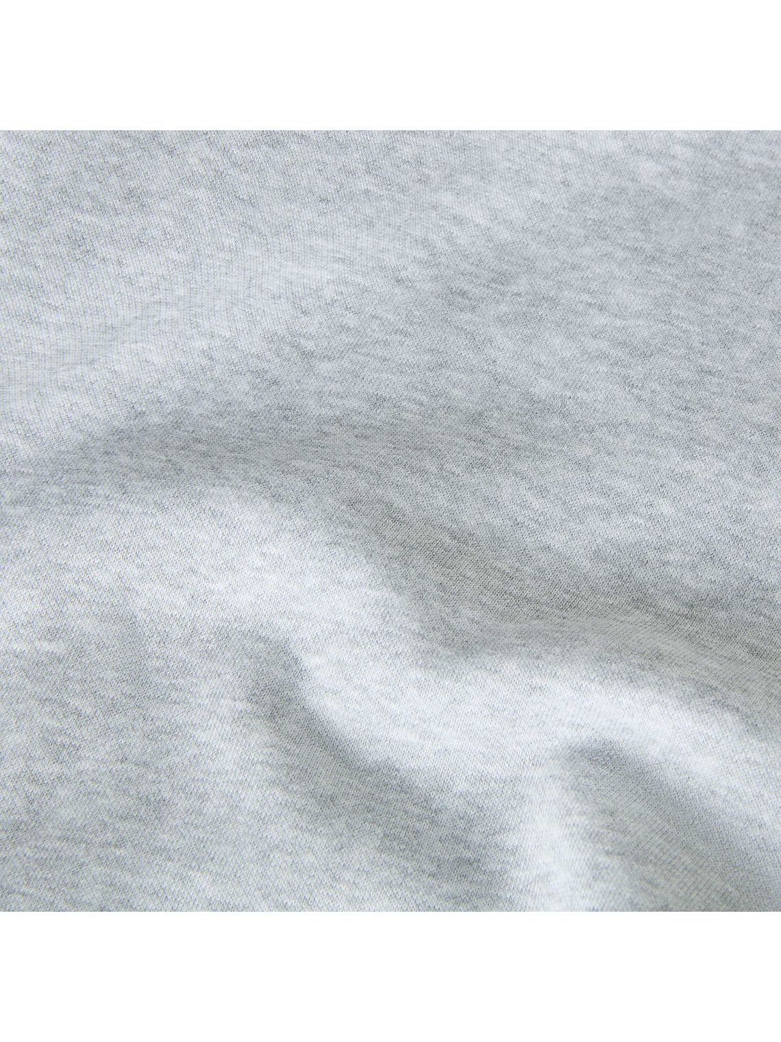 Sudadera Essential para hombre 4