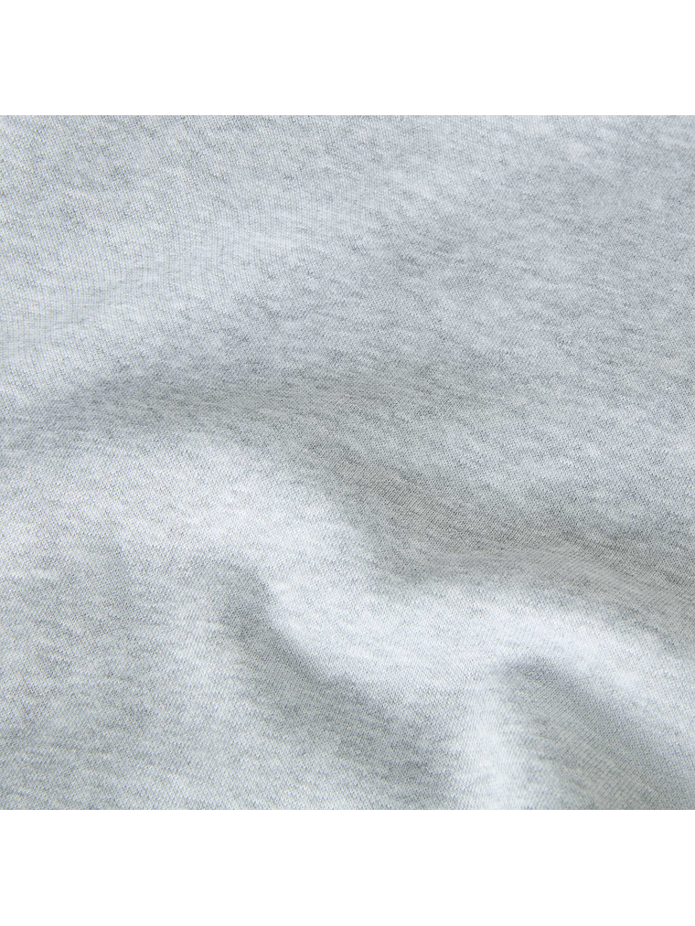 Sudadera Essential para hombre 4