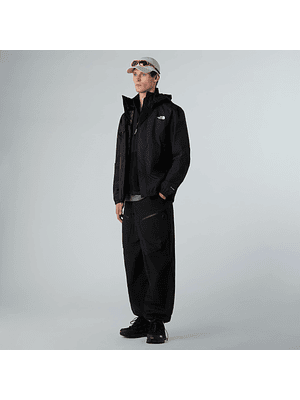 Chaqueta Antora para hombre