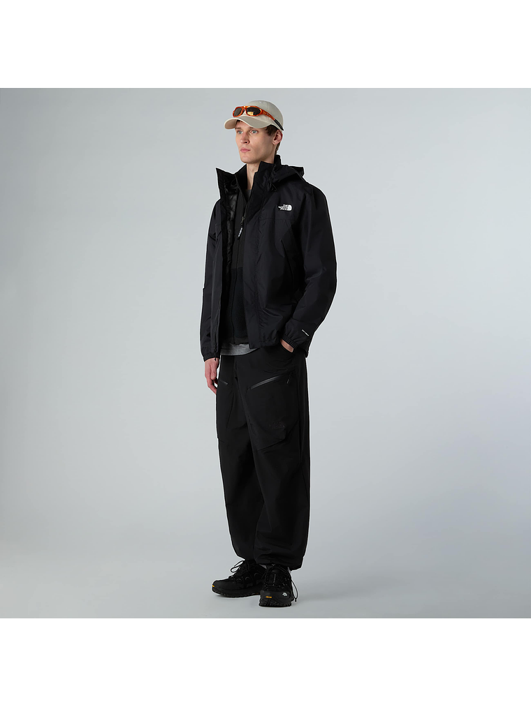 Chaqueta Antora para hombre 1