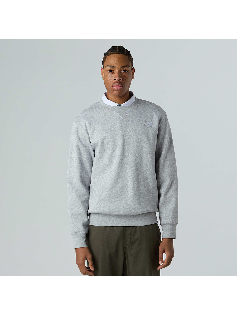 Sudadera Essential para hombre 5