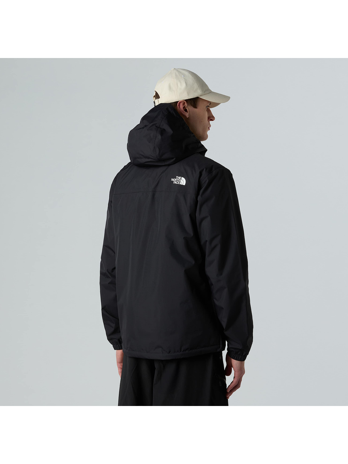 Chaqueta Antora para hombre 2