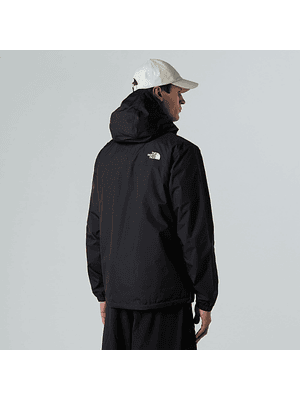 Chaqueta Antora para hombre