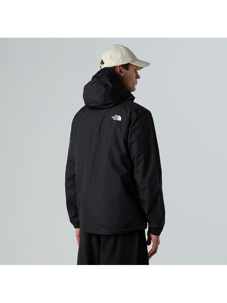 Chaqueta Antora para hombre 2