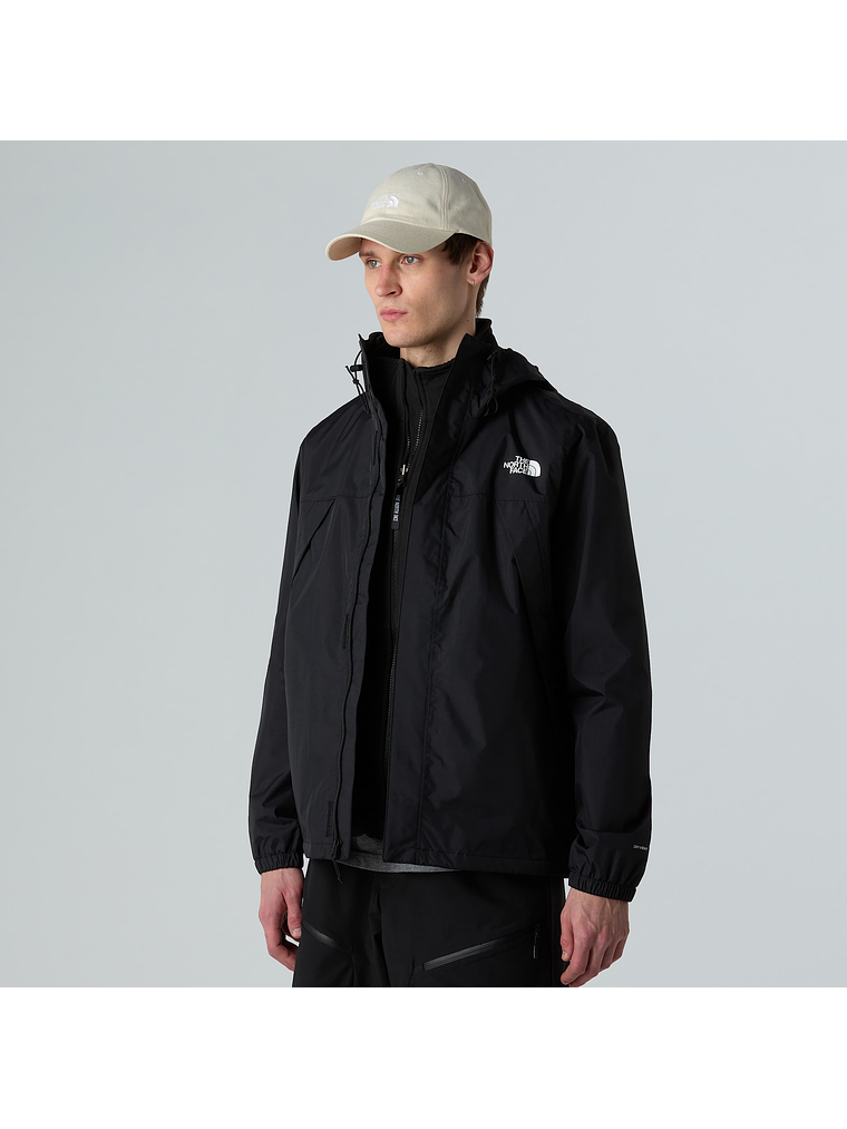 Chaqueta Antora para hombre 3