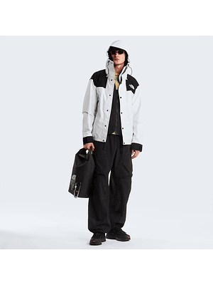 Chaqueta Mountain GORE-TEX®