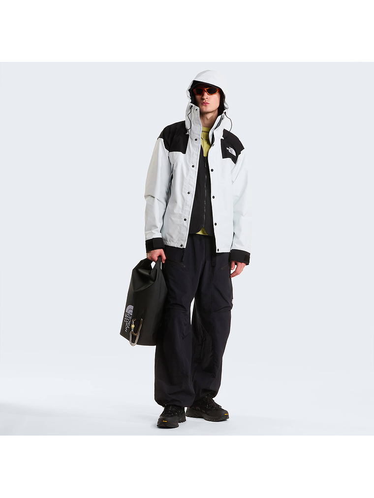 Chaqueta Mountain GORE-TEX® 1