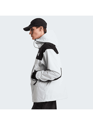 Chaqueta Mountain GORE-TEX®