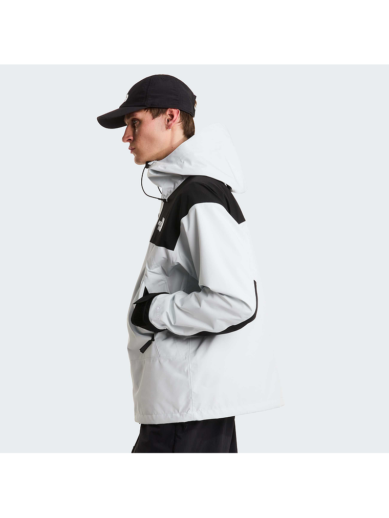 Chaqueta Mountain GORE-TEX® 2