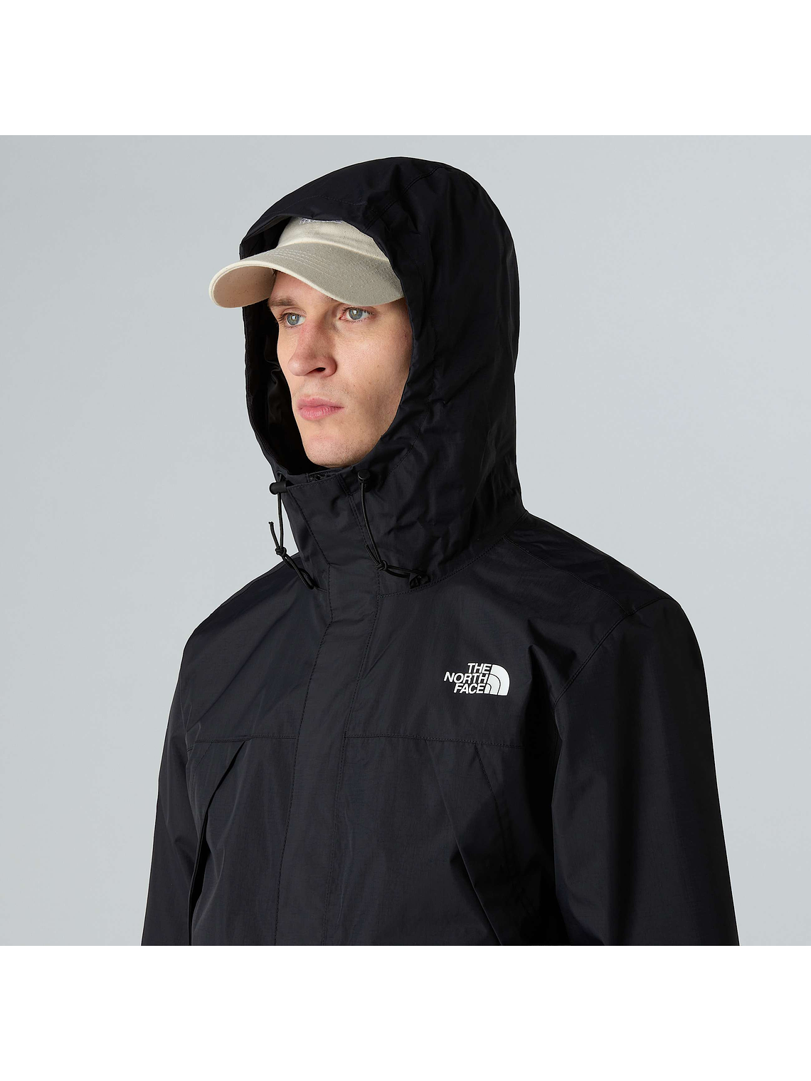 Chaqueta Antora para hombre 4