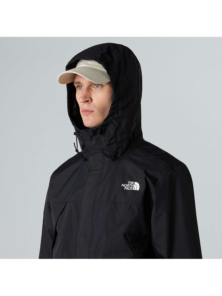 Chaqueta Antora para hombre 4