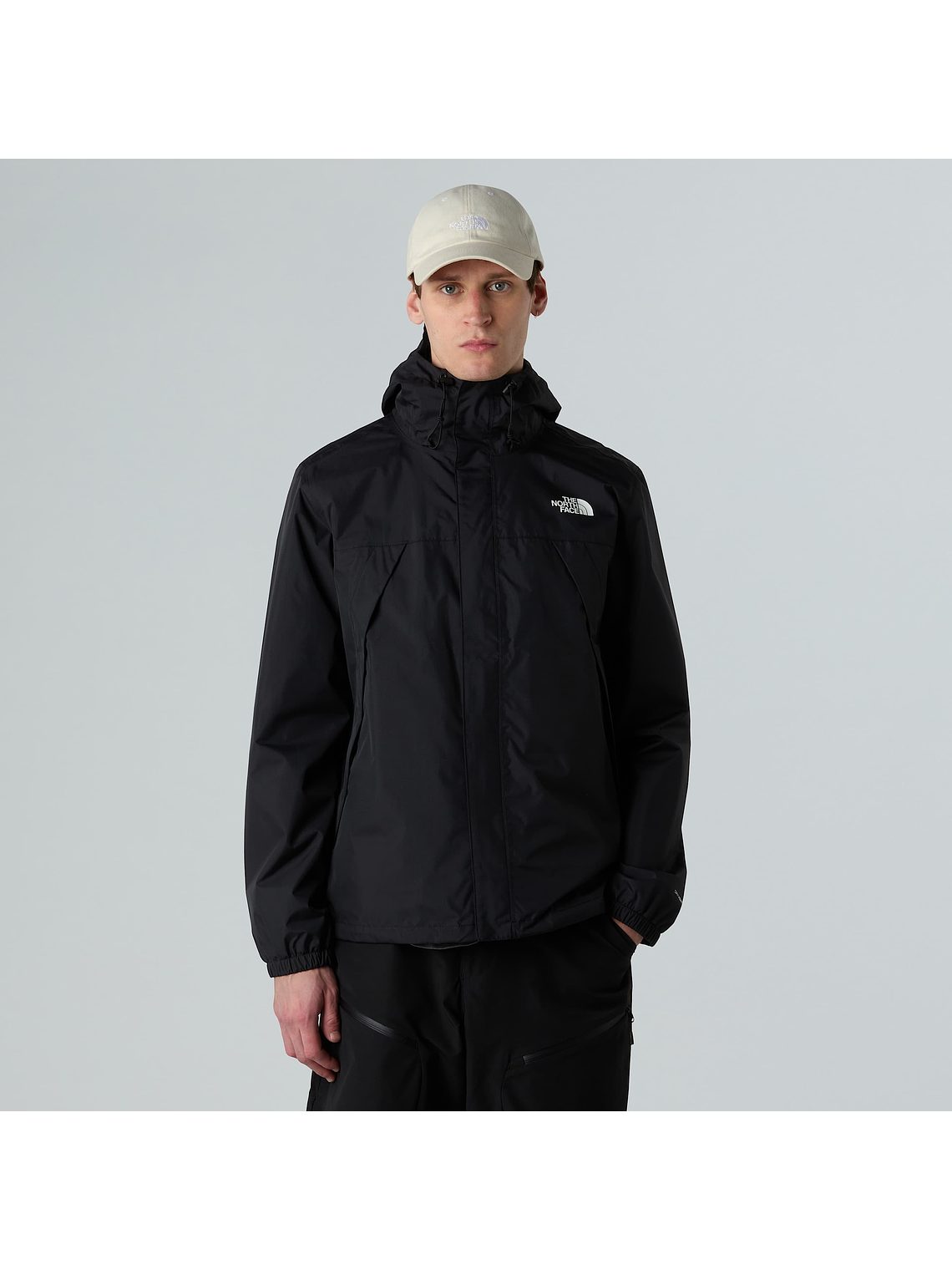 Chaqueta Antora para hombre 5