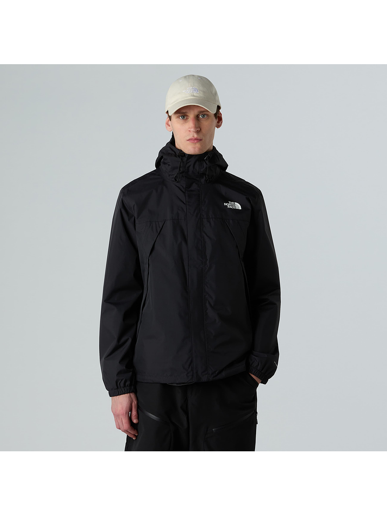 Chaqueta Antora para hombre 5