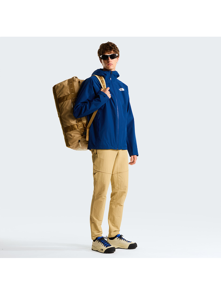 Chaqueta Lightning Zip-In compatible para hombre 1