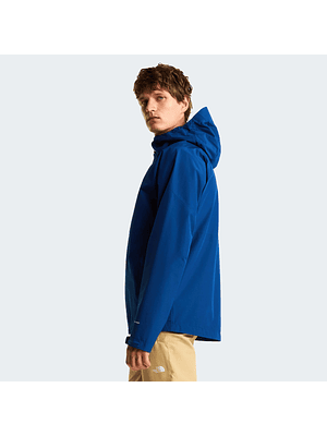 Chaqueta Lightning Zip-In compatible para hombre