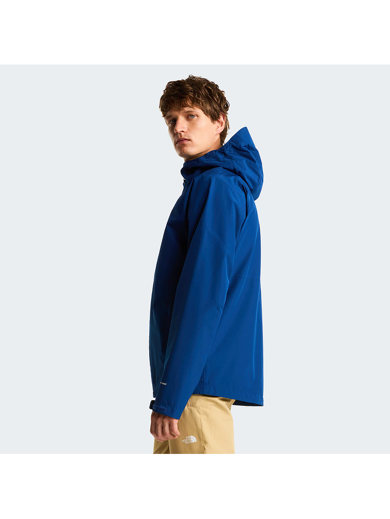 Chaqueta Lightning Zip-In compatible para hombre 2